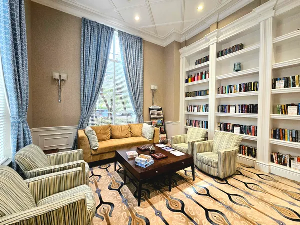 $3,500 | 9825 Mantova Drive, Lake Worth, FL 33467