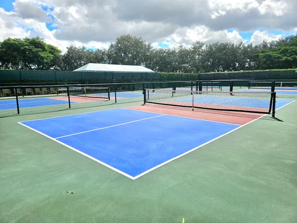 $3,500 | 9825 Mantova Drive, Lake Worth, FL 33467