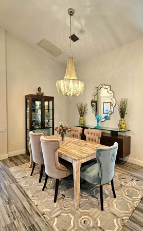 $3,500 | 9825 Mantova Drive, Lake Worth, FL 33467