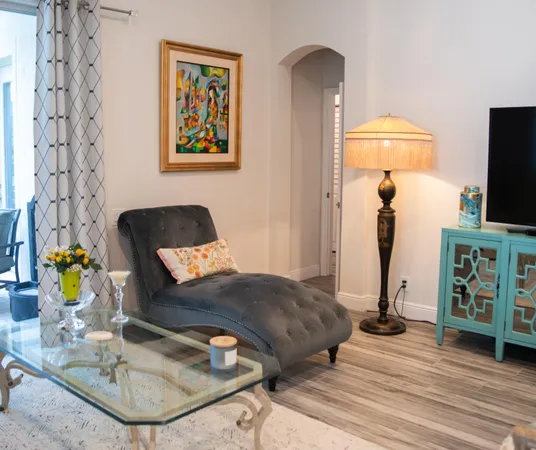 $3,500 | 9825 Mantova Drive, Lake Worth, FL 33467