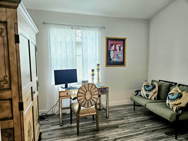 $3,500 | 9825 Mantova Drive, Lake Worth, FL 33467