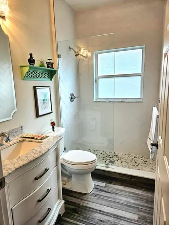 $3,500 | 9825 Mantova Drive, Lake Worth, FL 33467