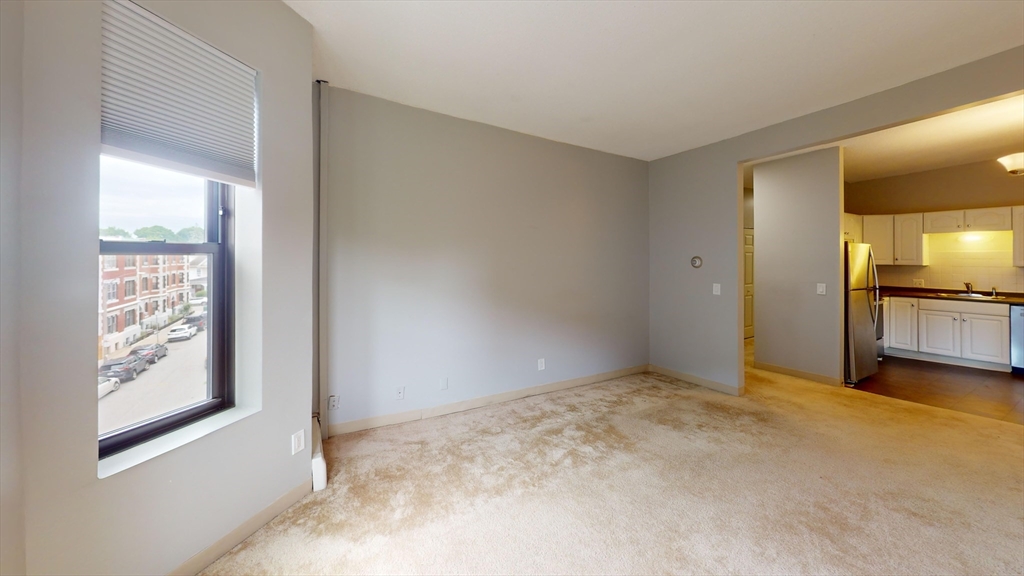 5 Royce Road, Unit 36 Boston, MA 02134 - Photo 7 of 16