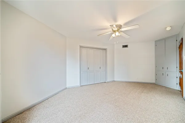 $299,000 | 1419 South 11th Street, Kingsville, TX 78363