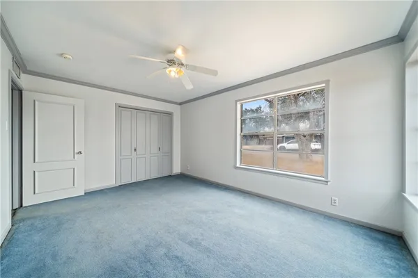 $299,000 | 1419 South 11th Street, Kingsville, TX 78363