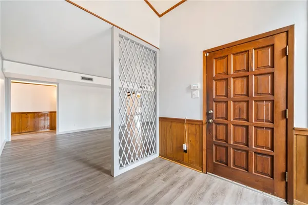 $299,000 | 1419 South 11th Street, Kingsville, TX 78363