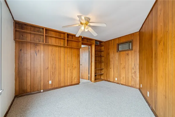 $299,000 | 1419 South 11th Street, Kingsville, TX 78363