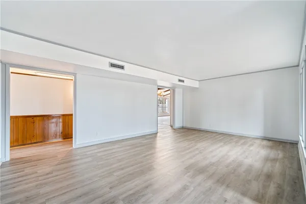 $299,000 | 1419 South 11th Street, Kingsville, TX 78363