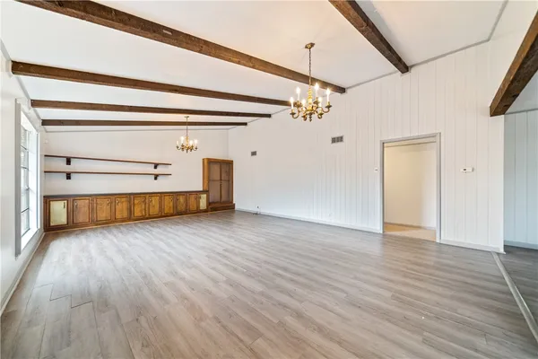 $299,000 | 1419 South 11th Street, Kingsville, TX 78363