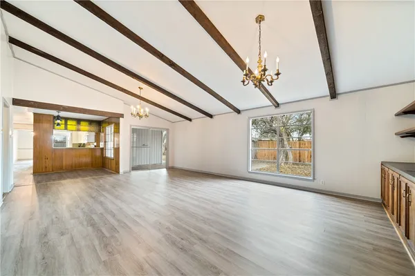 $299,000 | 1419 South 11th Street, Kingsville, TX 78363