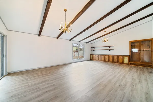 $299,000 | 1419 South 11th Street, Kingsville, TX 78363