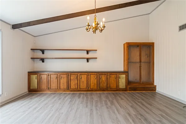 $299,000 | 1419 South 11th Street, Kingsville, TX 78363