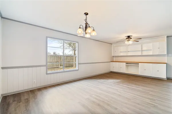 $299,000 | 1419 South 11th Street, Kingsville, TX 78363