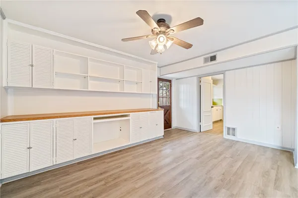 $299,000 | 1419 South 11th Street, Kingsville, TX 78363