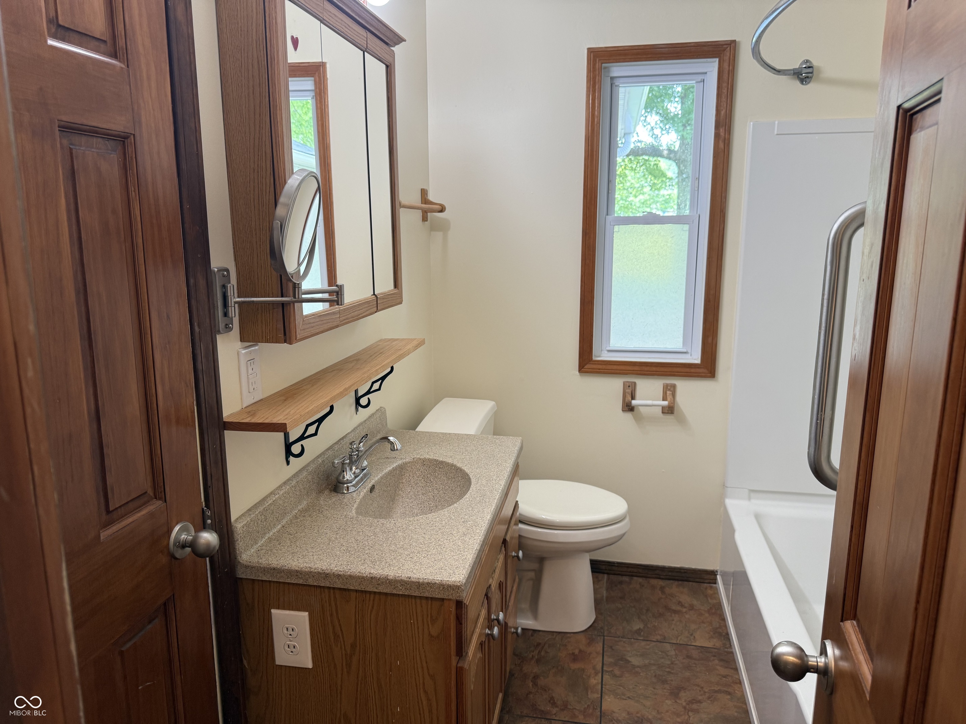 6648 McFarland Road Indianapolis, IN 46227 - Photo 20 of 33