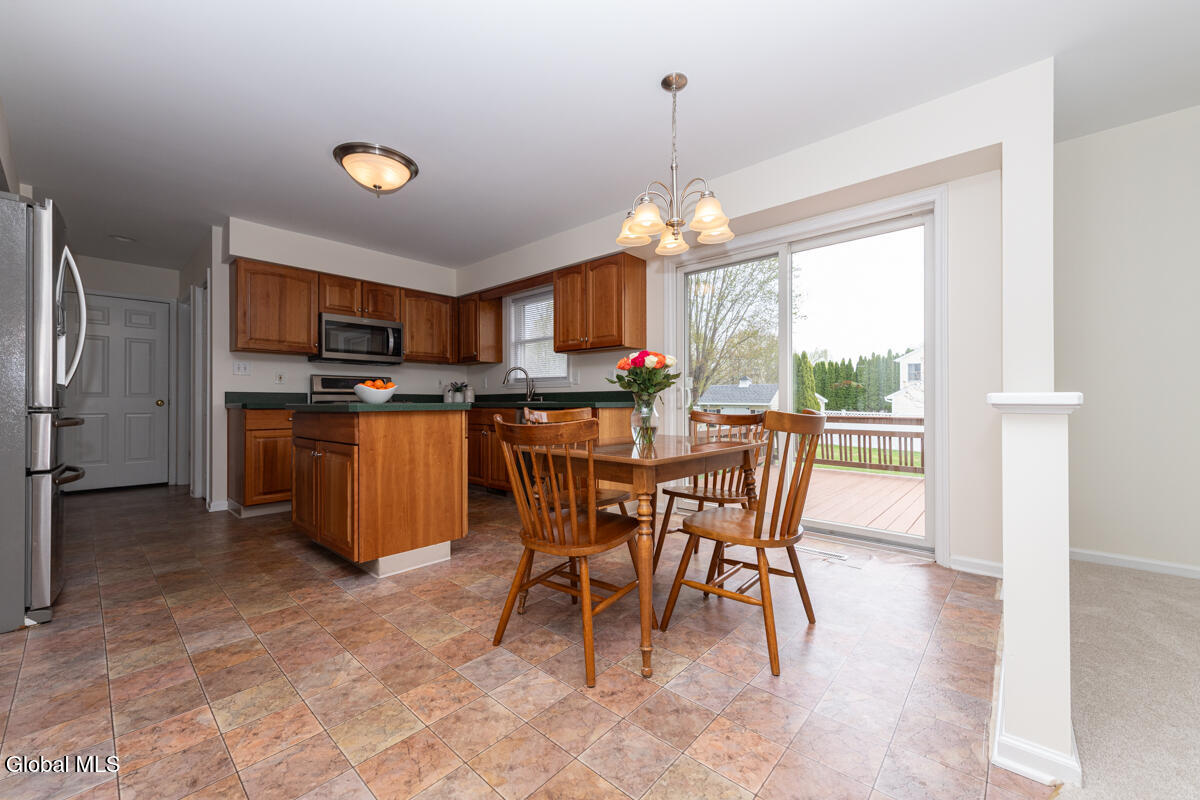 46 Harvest Ridge Road Bethlehem, NY 12158 - Photo 15 of 42 DSC_9901