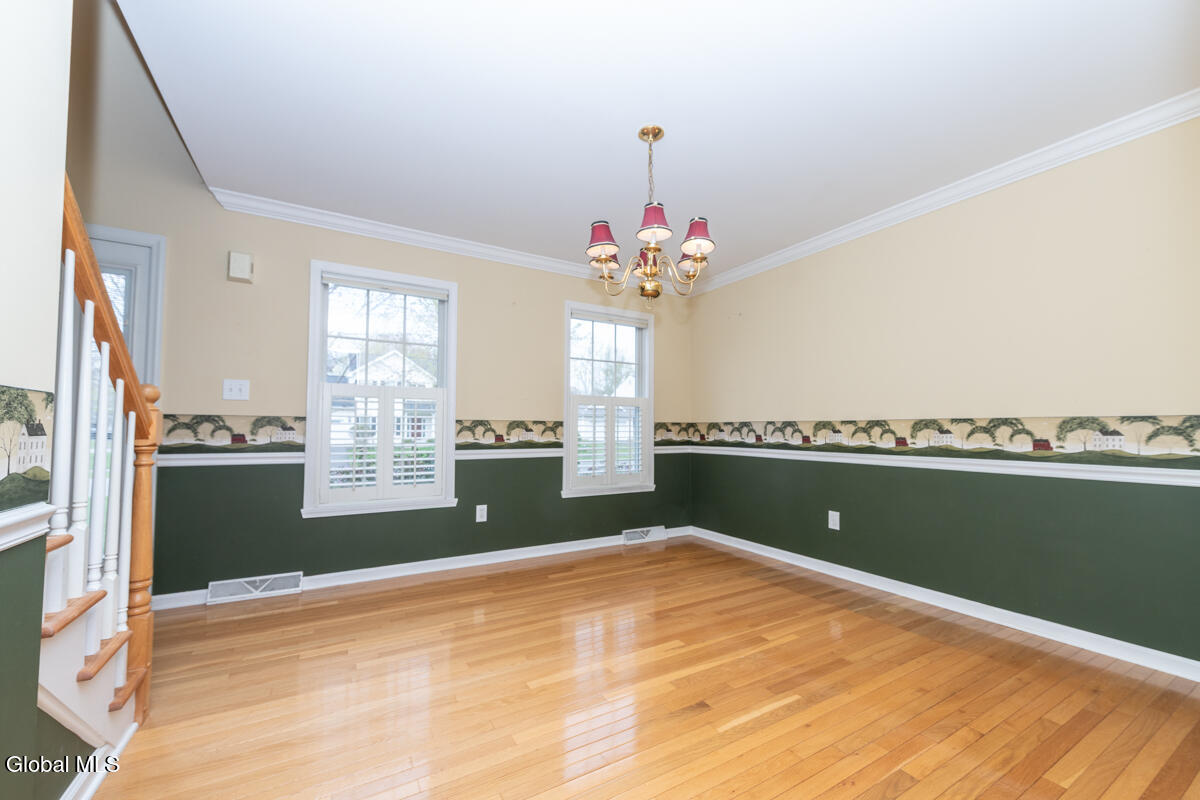 46 Harvest Ridge Road Bethlehem, NY 12158 - Photo 16 of 42 DSC_9895