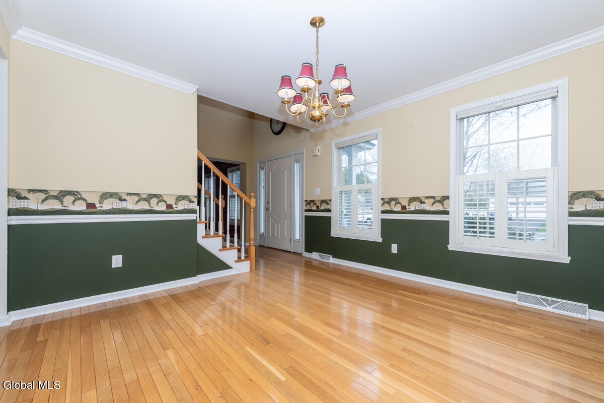 46 Harvest Ridge Road Bethlehem, NY 12158 - Photo 17 of 42 DSC_9898