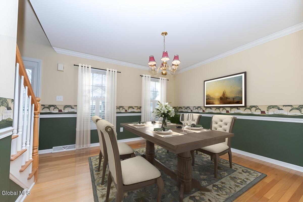 46 Harvest Ridge Road Bethlehem, NY 12158 - Photo 18 of 42 1776915560464410513_1776915560464410513_