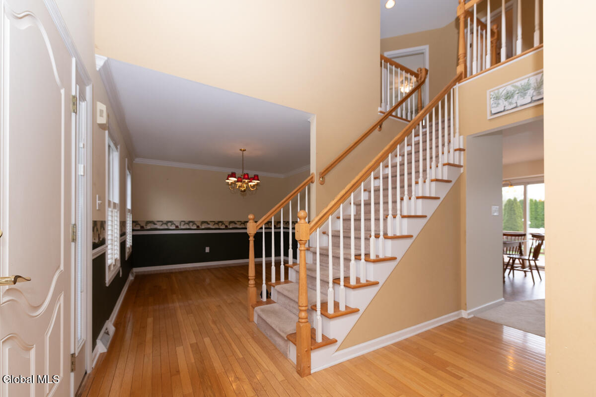 46 Harvest Ridge Road Bethlehem, NY 12158 - Photo 21 of 42 DSC_9941