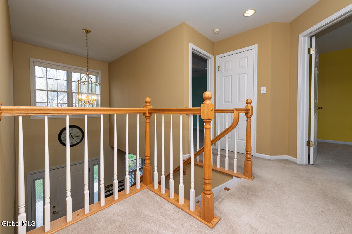 46 Harvest Ridge Road Bethlehem, NY 12158 - Photo 22 of 42 DSC_9969