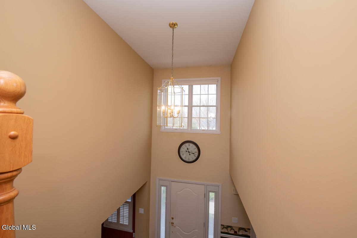 46 Harvest Ridge Road Bethlehem, NY 12158 - Photo 23 of 42 DSC_9978