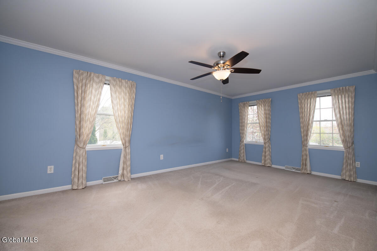 46 Harvest Ridge Road Bethlehem, NY 12158 - Photo 24 of 42 DSC_9951