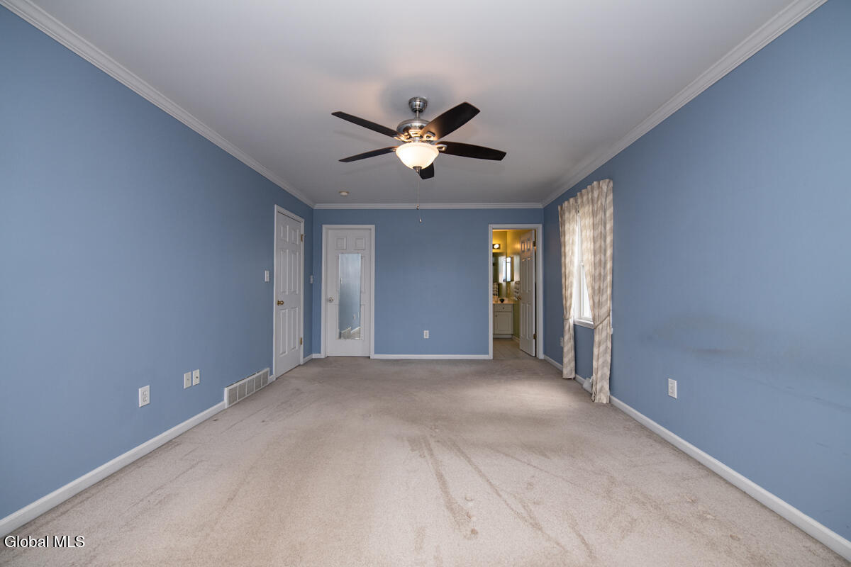 46 Harvest Ridge Road Bethlehem, NY 12158 - Photo 25 of 42 DSC_9956
