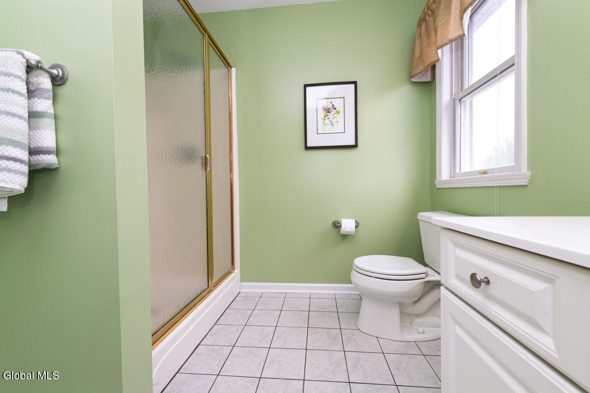 46 Harvest Ridge Road Bethlehem, NY 12158 - Photo 29 of 42 DSC_9961