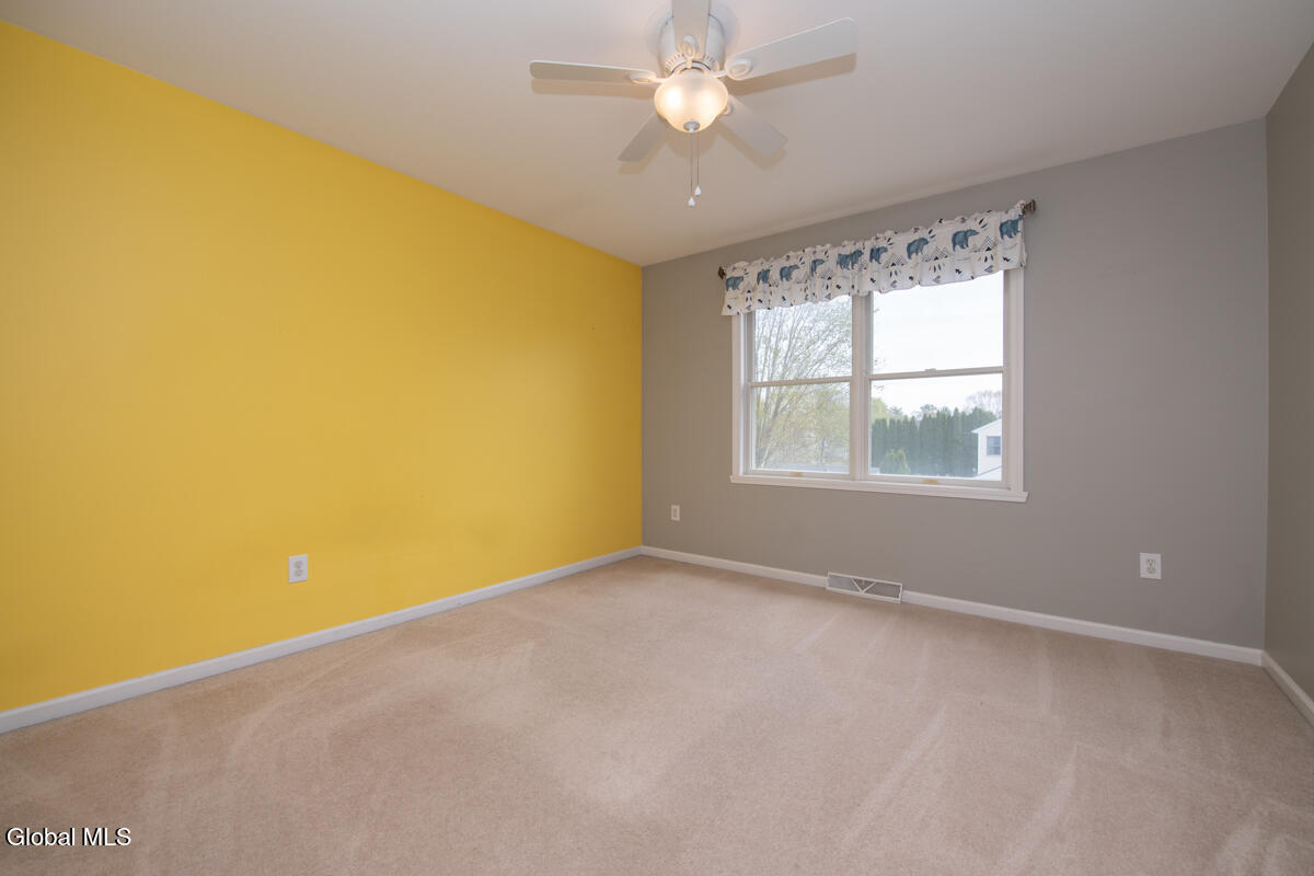 46 Harvest Ridge Road Bethlehem, NY 12158 - Photo 31 of 42 DSC_9971