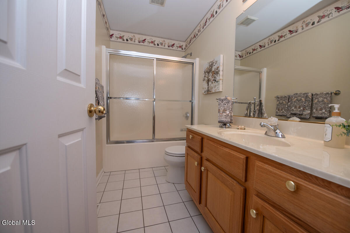 46 Harvest Ridge Road Bethlehem, NY 12158 - Photo 33 of 42 DSC_9944