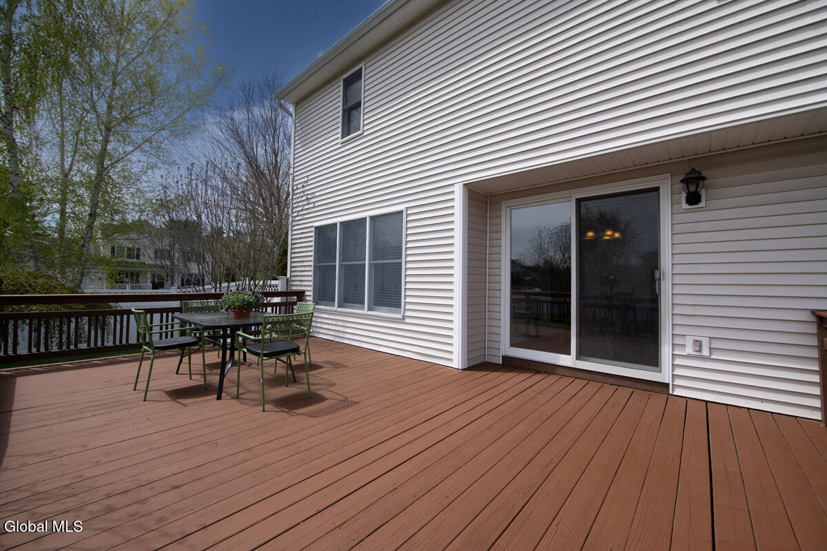 46 Harvest Ridge Road Bethlehem, NY 12158 - Photo 36 of 42 DSC_9985