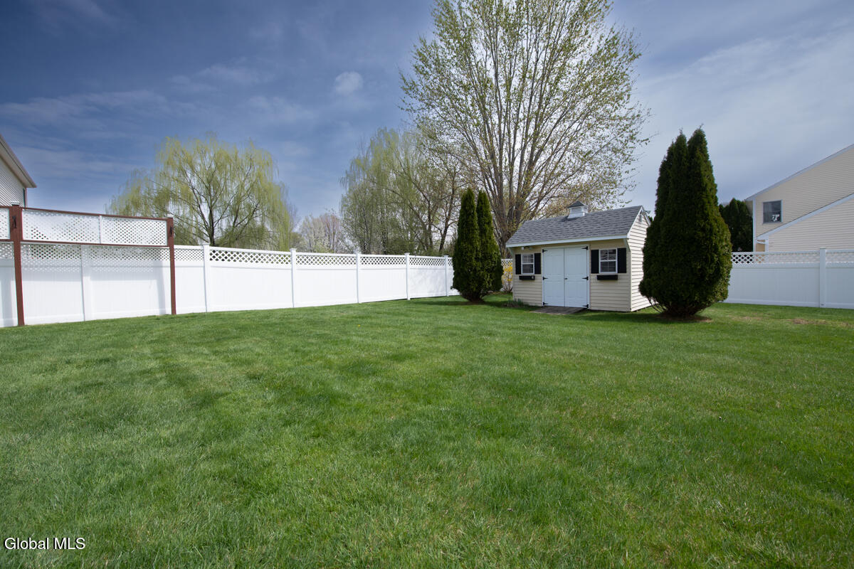 46 Harvest Ridge Road Bethlehem, NY 12158 - Photo 38 of 42 DSC_9987