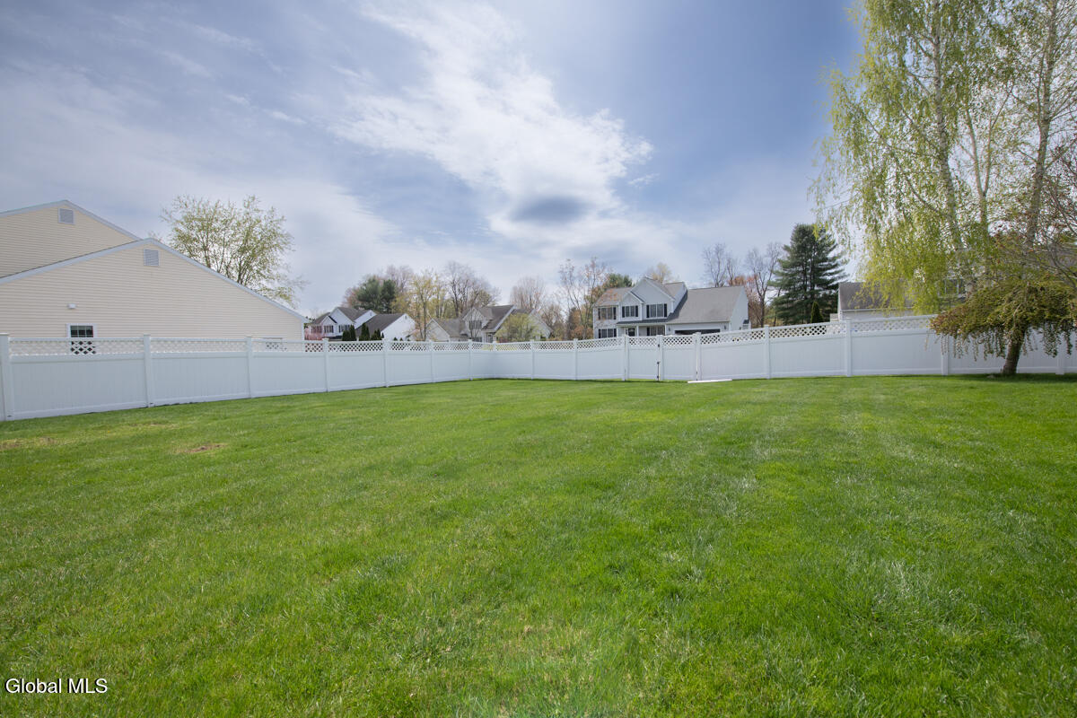 46 Harvest Ridge Road Bethlehem, NY 12158 - Photo 39 of 42 DSC_9991