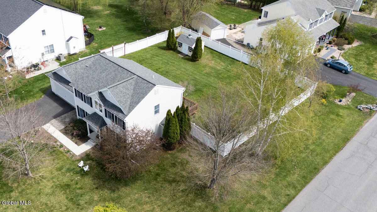 46 Harvest Ridge Road Bethlehem, NY 12158 - Photo 42 of 42 DJI_20260421124818_0333_D_DJI