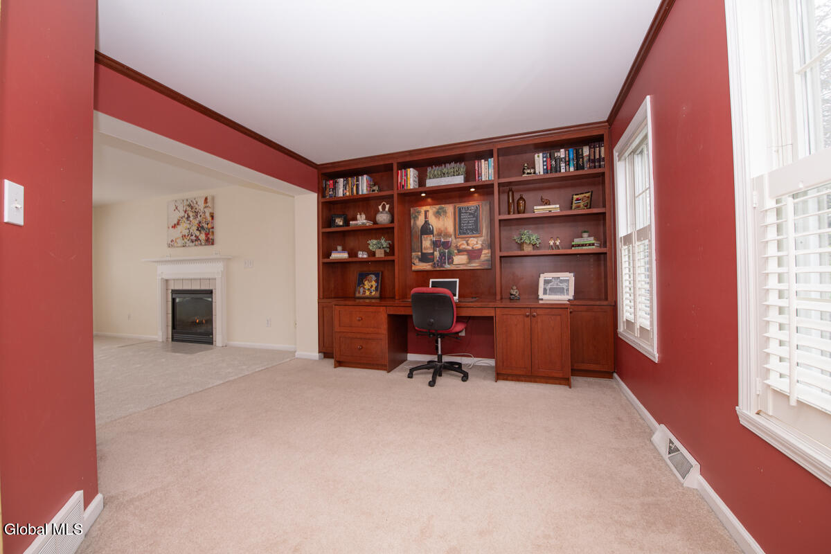 46 Harvest Ridge Road Bethlehem, NY 12158 - Photo 6 of 42 DSC_9875