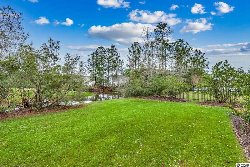 308 Outboard Drive Murrells Inlet, SC 29576 - Photo 38 of 40 Gallery Image 38