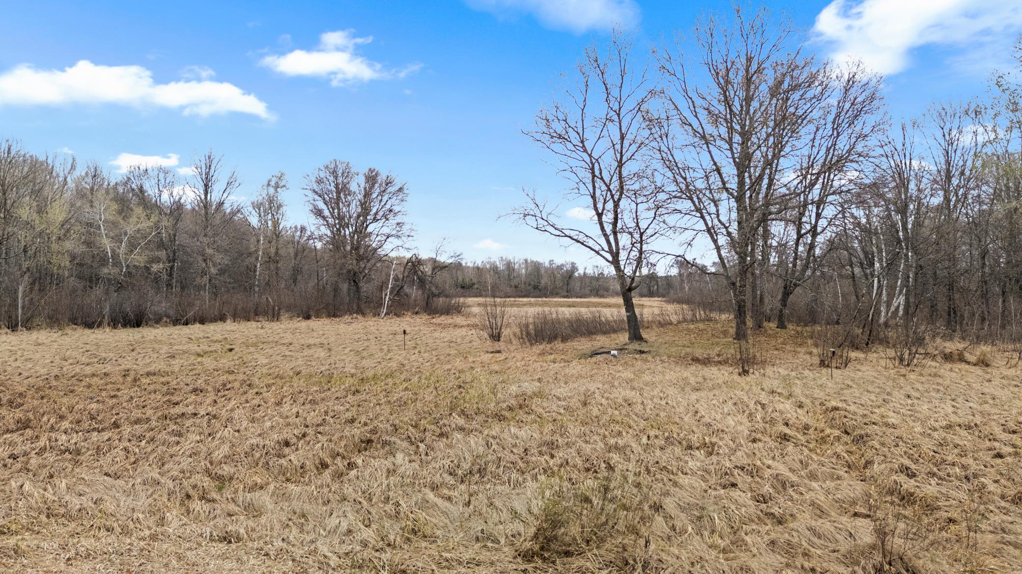 35496 Rocky Road Crosslake, MN 56442 - Photo 48 of 67