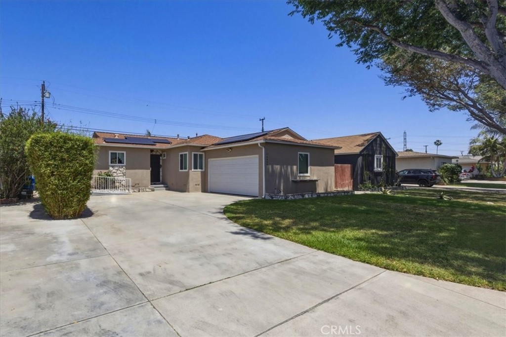 10225 Foster Road Downey, CA 90242 - Photo 4 of 34