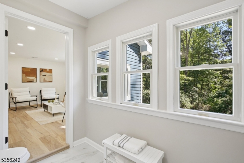 16 Wildcat Road Sparta, NJ 07871 - Photo 26 of 38 a living room with furniture and a window