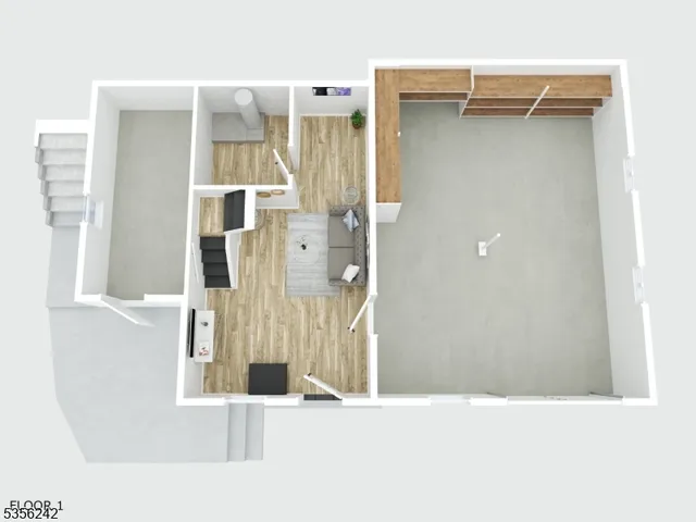 a picture of a bathroom