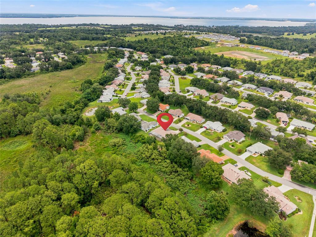 27202 Racquet Circle Leesburg, FL 34748 - Photo 55 of 61
