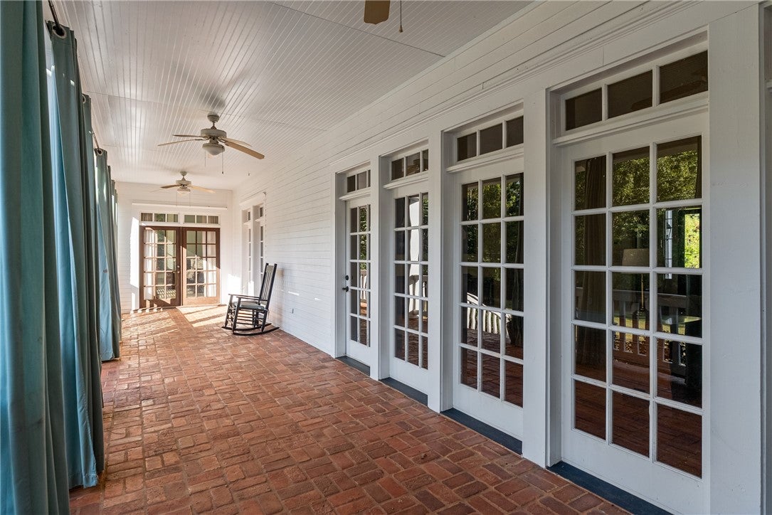 476 Pear Tree Road Auburn, AL 36830 - Photo 40 of 50 Gallery Image 40