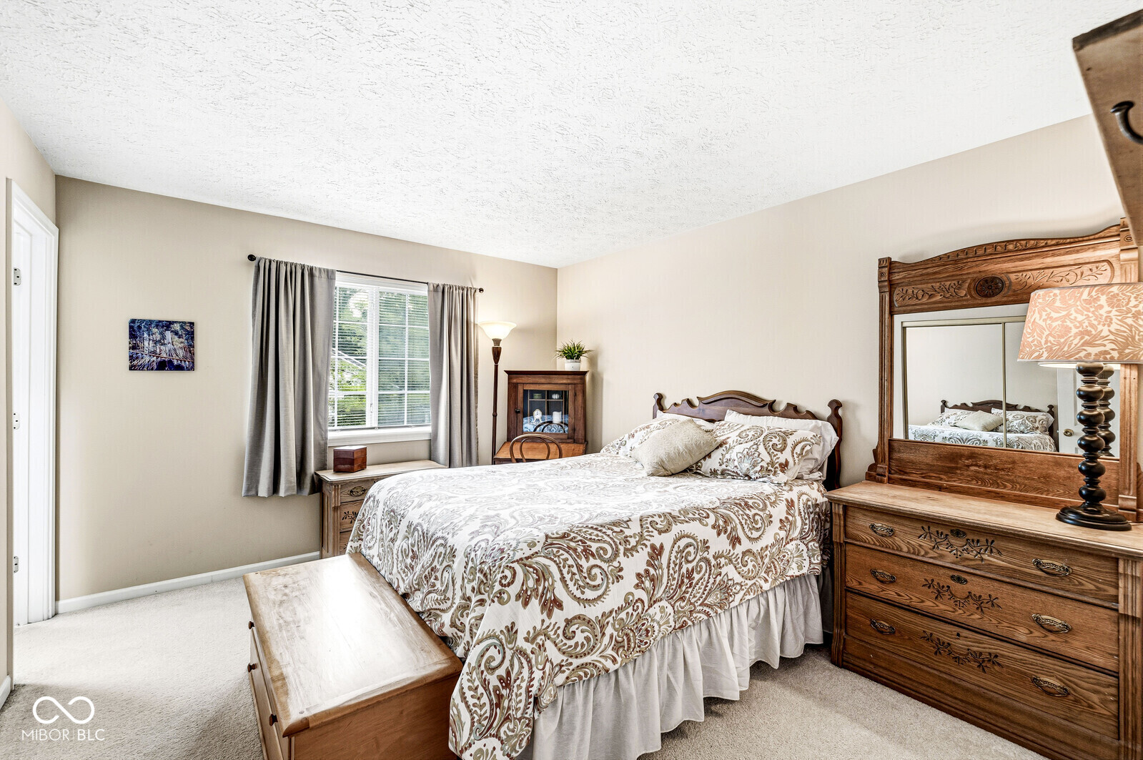 6908 Ralph Court Indianapolis, IN 46220 - Photo 28 of 44