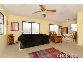 80 Johnny Marlow Road Fairview, NC 28730 - Photo 8 of 20 Gallery Image 8