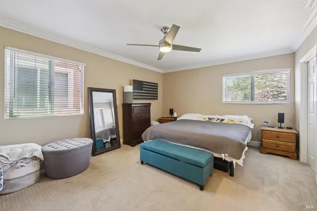 $544,000 | 1210 Florida Street, Vallejo, CA 94590