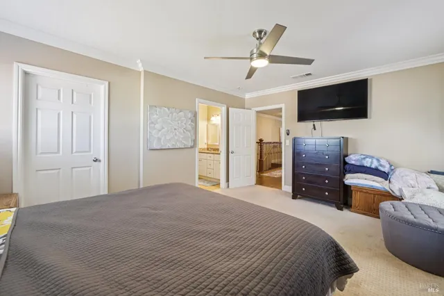 $544,000 | 1210 Florida Street, Vallejo, CA 94590