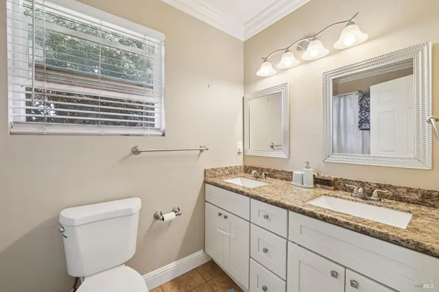 $544,000 | 1210 Florida Street, Vallejo, CA 94590