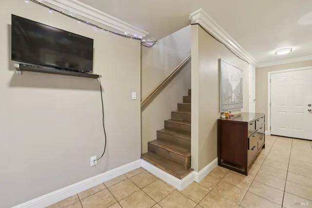 $544,000 | 1210 Florida Street, Vallejo, CA 94590