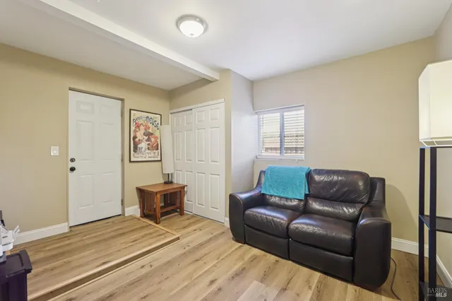 $544,000 | 1210 Florida Street, Vallejo, CA 94590